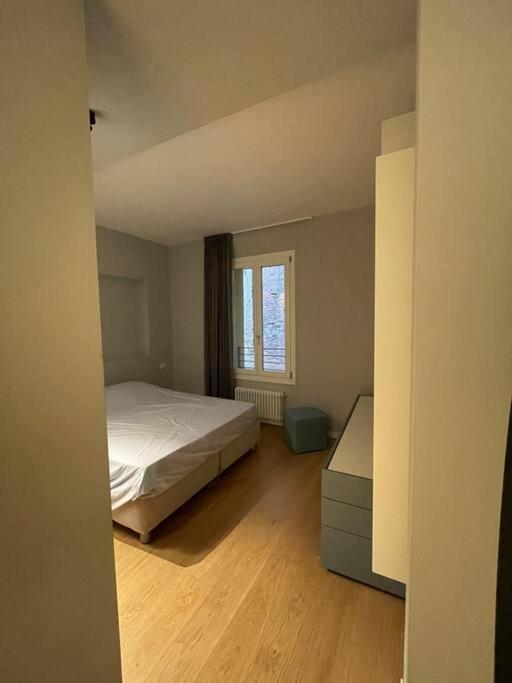 Best Place In Bologna Next 2 Towers Apartment Ngoại thất bức ảnh
